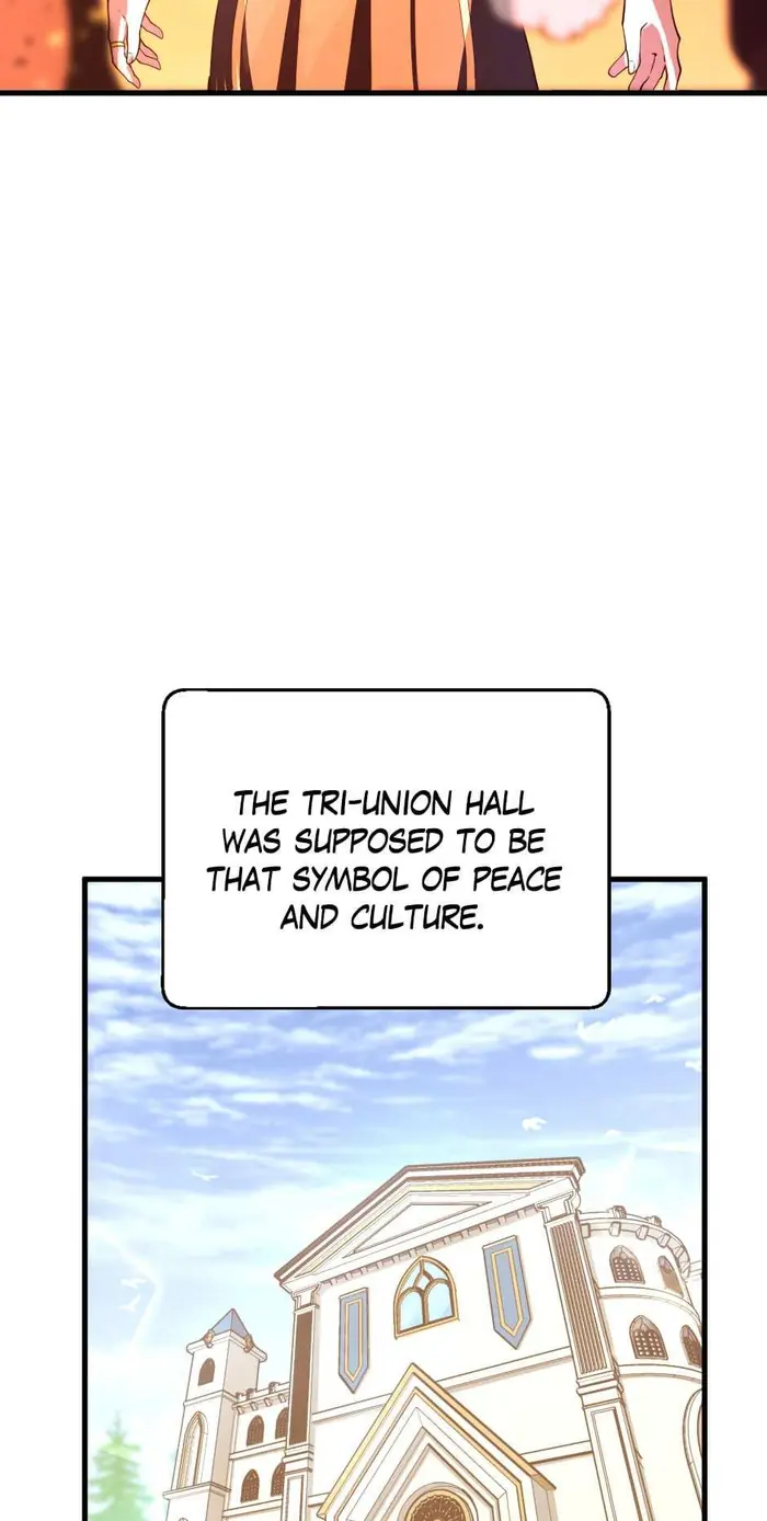 The Beginning After the End Chapter 126 image 104_optimized